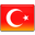 Türkçe